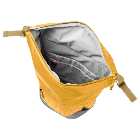 Mochila urbana Vaude CityGo 18
