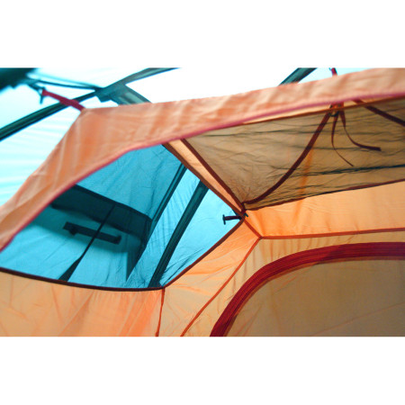 Tienda de campaña Pinguin Taifun 2