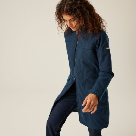 Abrigo de invierno para mujer Regatta Romine II
