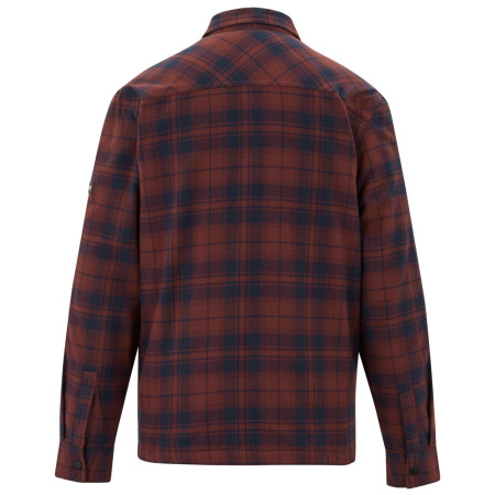 Camisa de hombre Regatta Spennith Shacket