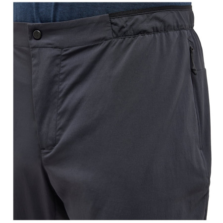 Pantalones de hombre Haglöfs L.I.M Fuse II Pant