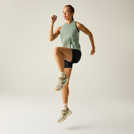 Camiseta sin mangas para mujer Dare 2b Nimble Tank