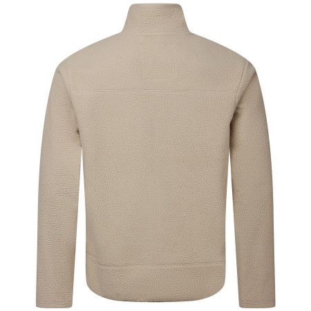 Sudadera de hombre Dare 2b Camber Shield Fleece