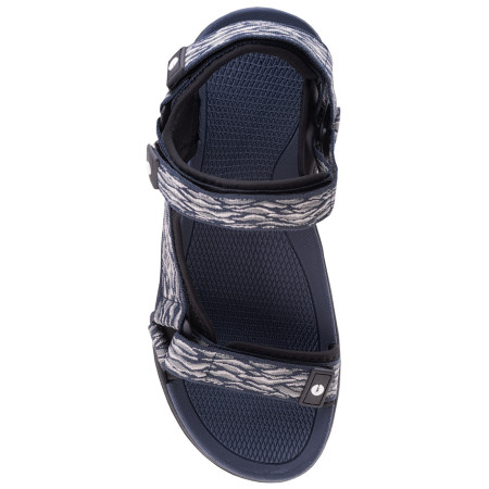Sandalias de hombre Hi-Tec Hanary