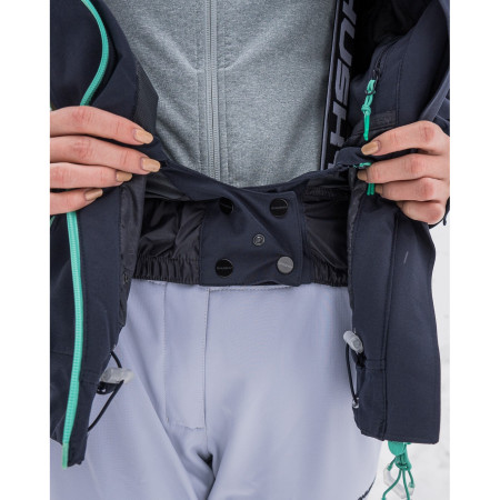 Chaqueta de mujer Husky Gambola L