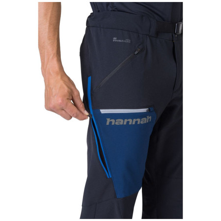 Pantalones de hombre Hannah Juke Pants