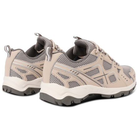 Calzado de mujer Regatta Lady Vendeavour