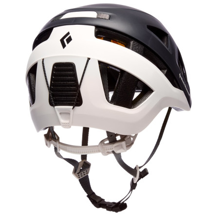 Casco de escalada Black Diamond Captain MIPS