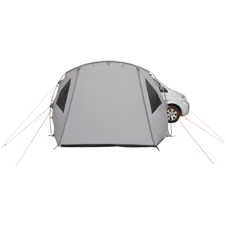 Carpa de autocaravana/furgoneta Easy Camp Eidfjord