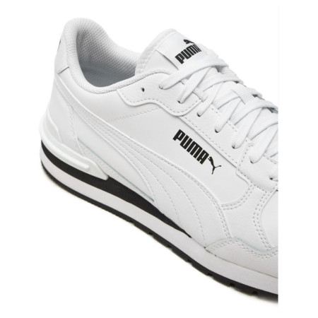 Calzado de hombre Puma ST Runner v4 L
