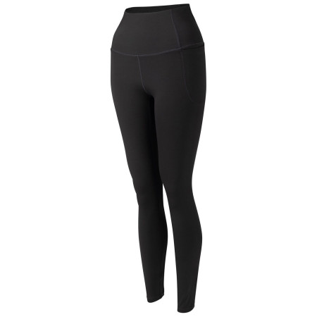 Mallas de mujer Dare 2b Refresh Legging