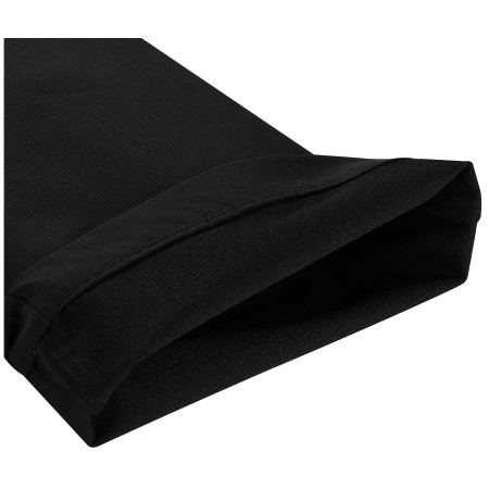 Pantalones de hombre Alpine Pro Corb 2023