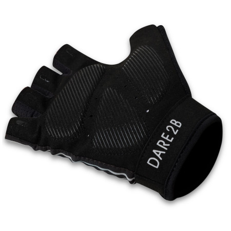 Guantes de ciclismo para mujer Dare 2b Women's Cycle Mitts