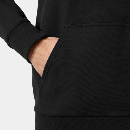 Sudadera de hombre Helly Hansen HH Box Hoodie 2025