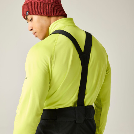 Pantalones de hombre Dare 2b Achieve III Pant regular