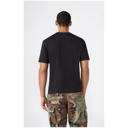 Camiseta de hombre Champion Short Sleeve T-shirt M