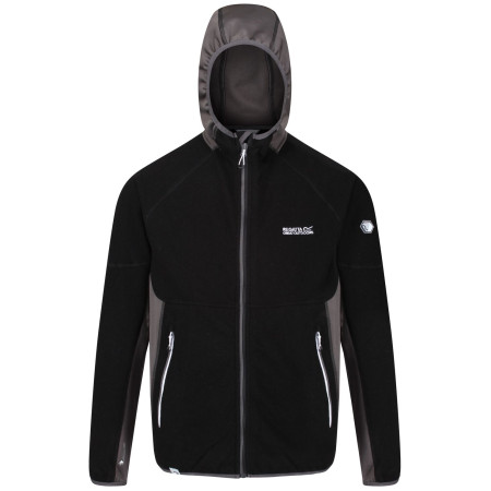 Sudadera de hombre Regatta Kinver
