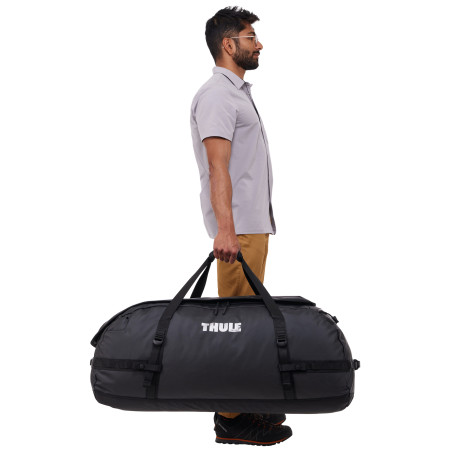 Bolsa de viaje Thule Chasm 130L