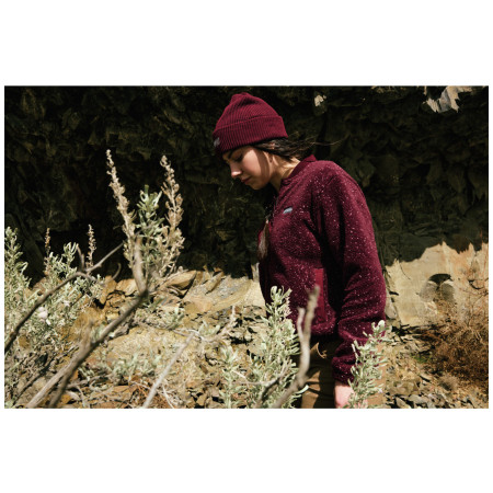 Gorro de invierno Columbia Lost Lager™ II Beanie