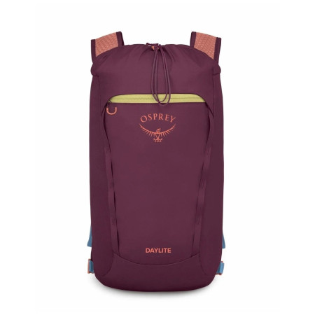 Mochila Osprey Daylite Cinch Pack