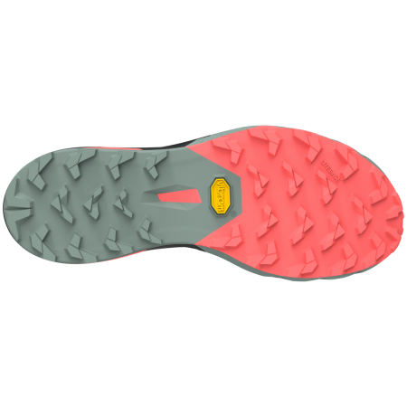 Zapatillas de carrera para mujer Dynafit Alpine Pro 2 W