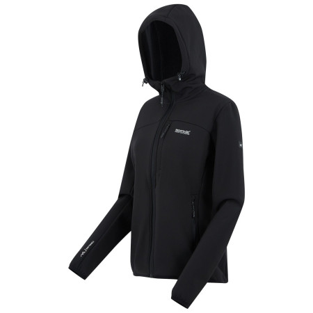 Chaqueta de mujer Regatta Women's Ossek