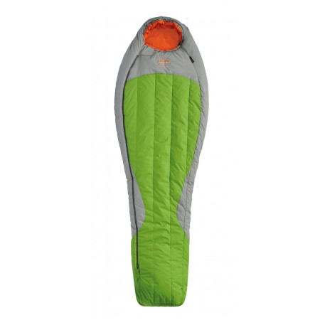 Saco de dormir Pinguin Spirit 2023 verde