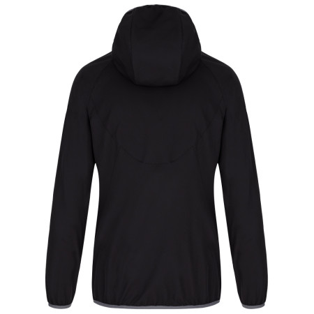 Chaqueta de mujer Loap Urlana