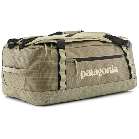 Bolsa de viaje Patagonia Black Hole Duffel 55L