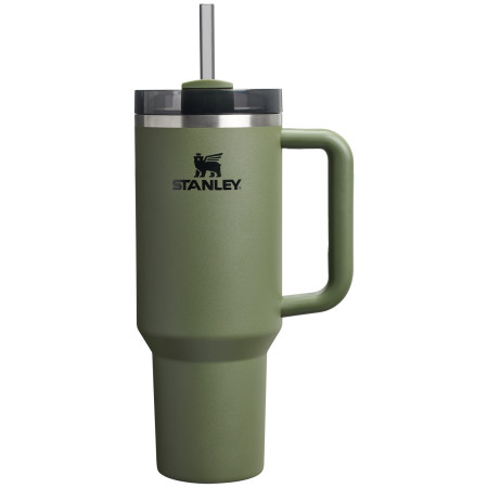 Taza térmica Stanley Quencher H2.O