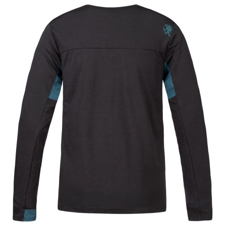 Camiseta de hombre Rafiki Pitone 2026