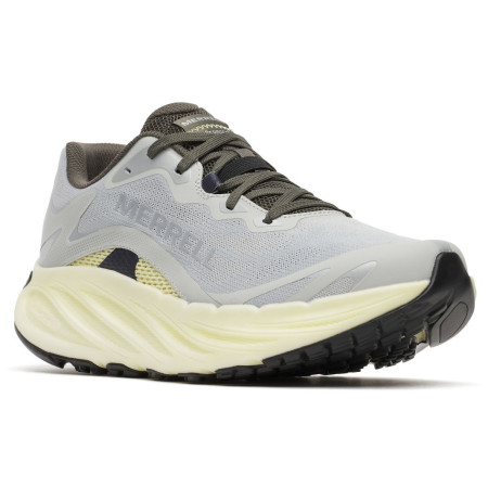 Zapatillas de carrera para hombre Merrell Promorph M