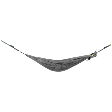 Juego de hamaca Ticket to the moon Mini Hammock Set