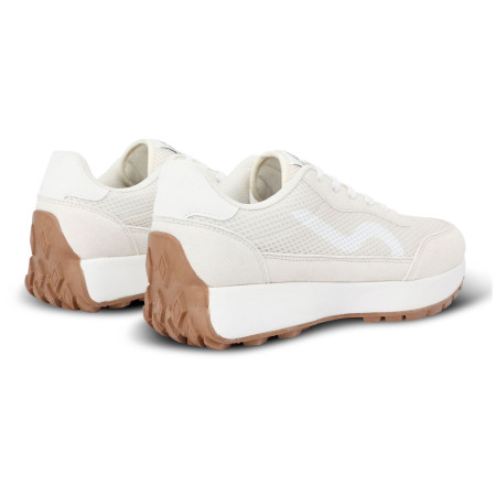 Calzado de mujer Regatta Womens Marine Heritage