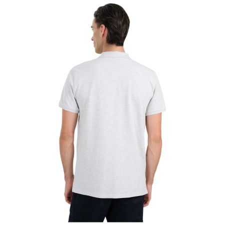 Camiseta de hombre 4F Polo Shirt M366