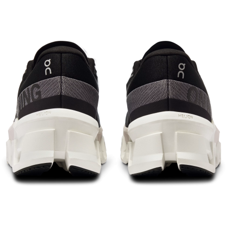 Zapatillas de carrera para mujer On Running Cloudmonster 2