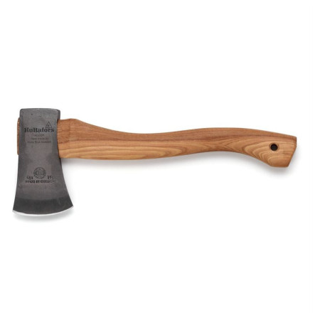 Hacha Hultafors Hatchet H 006 Sv