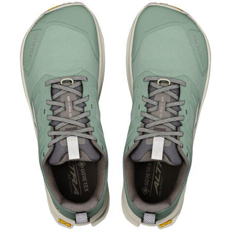 Zapatillas de carrera para hombre Altra Lone Peak 9+ GTX