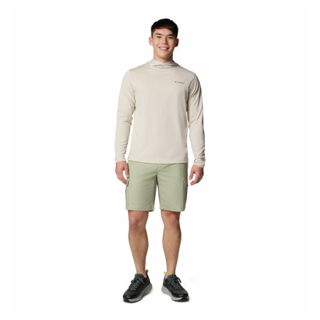 Pantalones cortos de hombre Columbia Rapid Rivers™ Cargo Short
