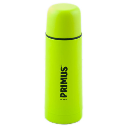 Termo expuesto Primus Vacuum Fashion 0,35l verde claro Limegreen
