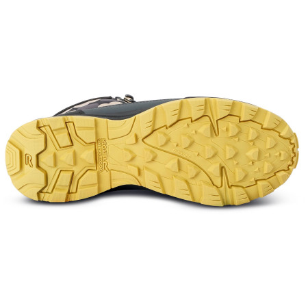 Calzado de mujer Regatta Orla Hiker
