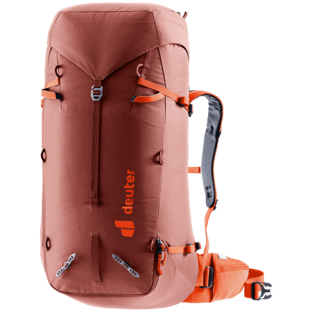 Mochila Deuter Guide 44+8
