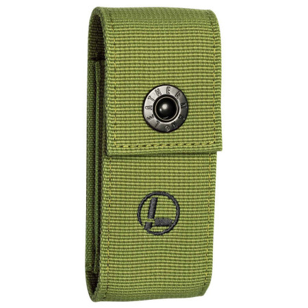 Multiherramienta Leatherman Rebar Box