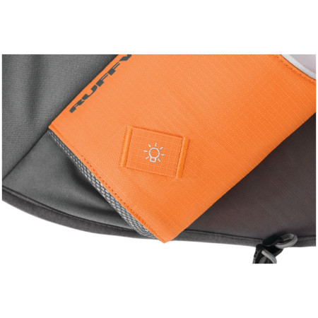Arnés para perro Ruffwear Omnijore Joring System