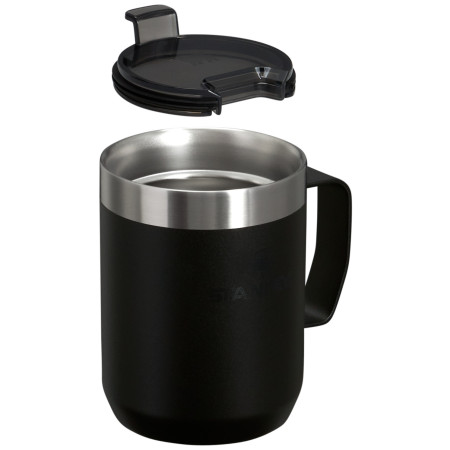 Taza térmica Stanley Camp mug 230 ml
