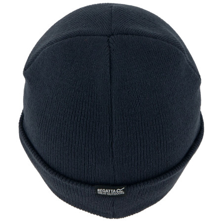 Gorro Regatta Torch Beanie