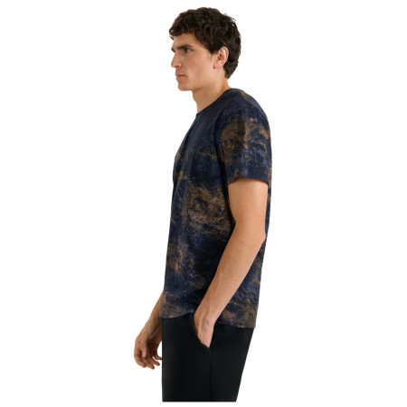 Camiseta de hombre 4F Tshirt M3137