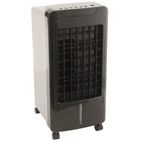 Aire acondicionado Outwell Caleta Camping Aircondition