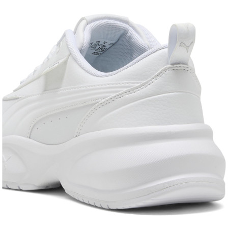 Calzado de mujer Puma Cilia 2 Mode