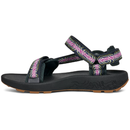 Sandalias de mujer Teva Hydratrek Sandal